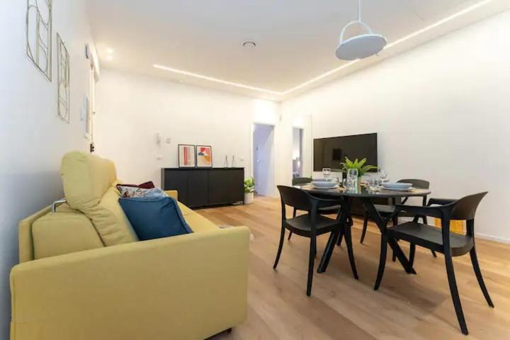 דירות קטאניה Siciliaholic Modern House מראה חיצוני תמונה