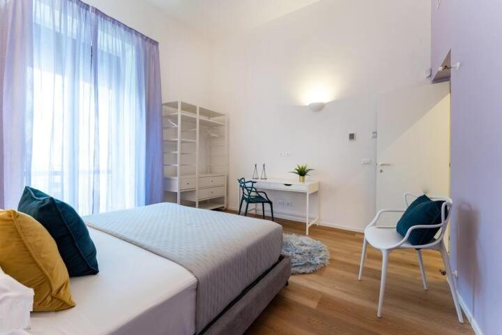 דירות קטאניה Siciliaholic Modern House מראה חיצוני תמונה