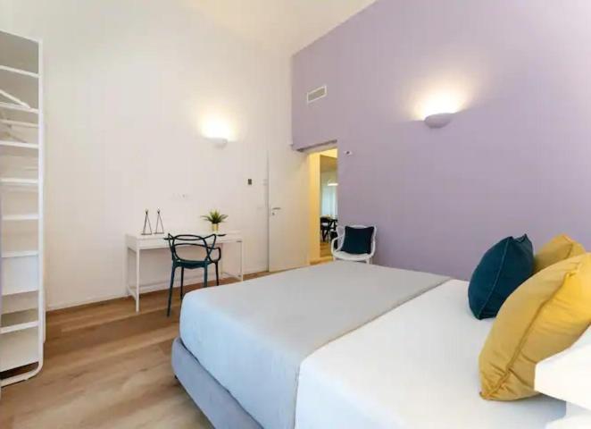 דירות קטאניה Siciliaholic Modern House מראה חיצוני תמונה