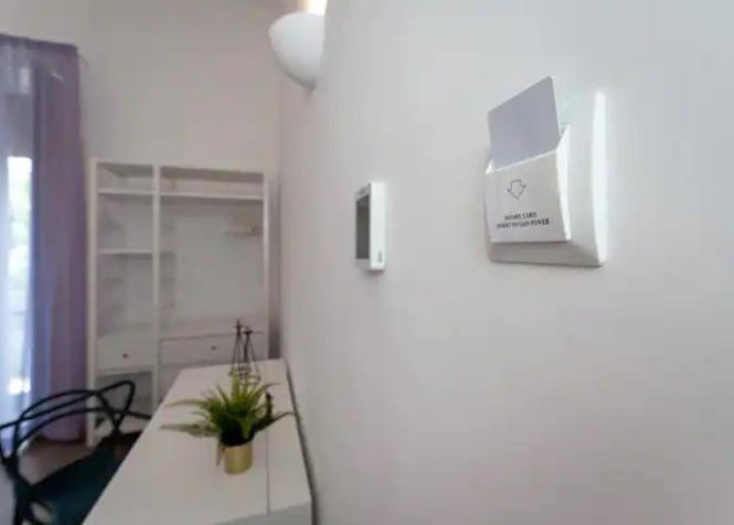 דירות קטאניה Siciliaholic Modern House מראה חיצוני תמונה