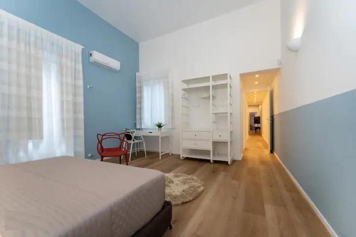 דירות קטאניה Siciliaholic Modern House מראה חיצוני תמונה